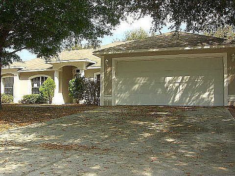 1st image of 1154 Arbor Hill Cir