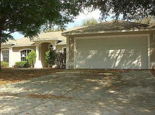 1154 Arbor Hill Cir, Minneola, FL 34715
