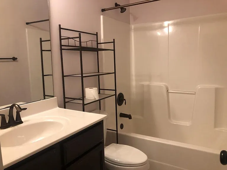 142 Candlewood Dr — Photo 15