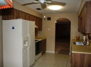 2800 SW 37th Dr, Ocala, FL 34474