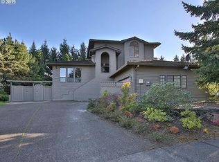 9970 SW 160th Ave, Beaverton, OR 97007