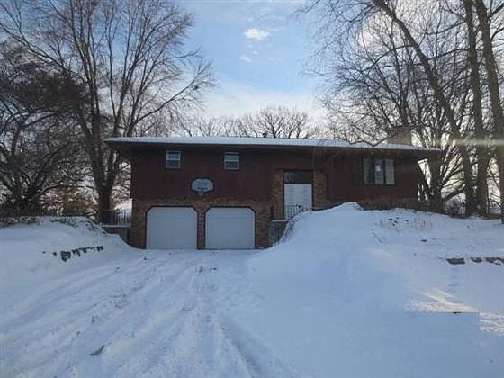 1st image of 5425 Elena Dr