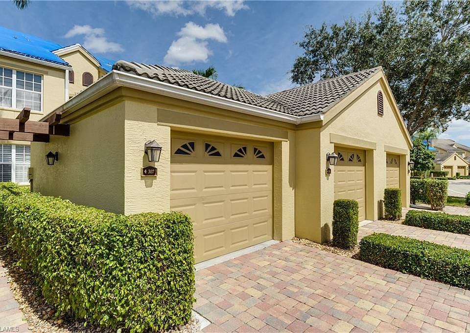 1st image of 5964 Sand Wedge Ln Unit 308