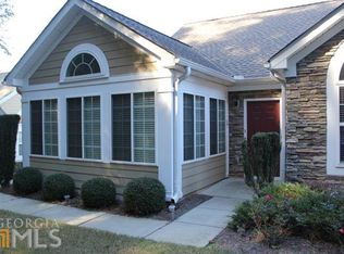 200 Rehobeth Way, Fayetteville, GA 30214