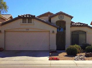 12309 W Marshall Ave, Litchfield Park, AZ 85340