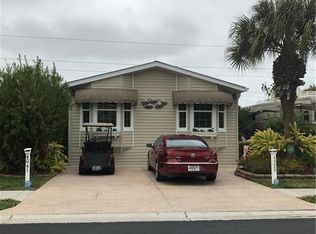 1529 Diamond Lake Cir, Naples, FL 34114