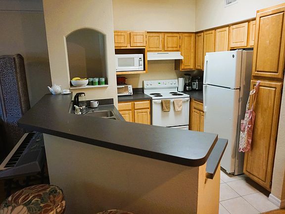 2nd image of 3250 Corona Village Way APT B04