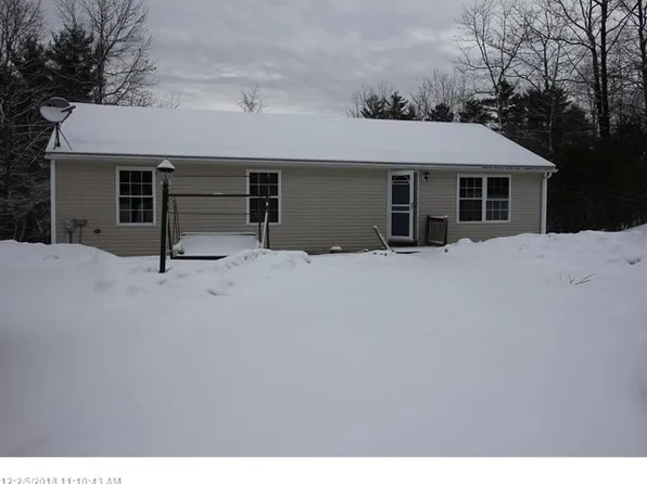 72 Hill Valley Rd, Poland, ME 04274