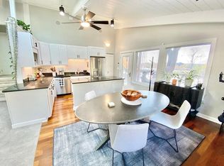 2109 W 5th Ave #5388205, Columbus, OH 43212