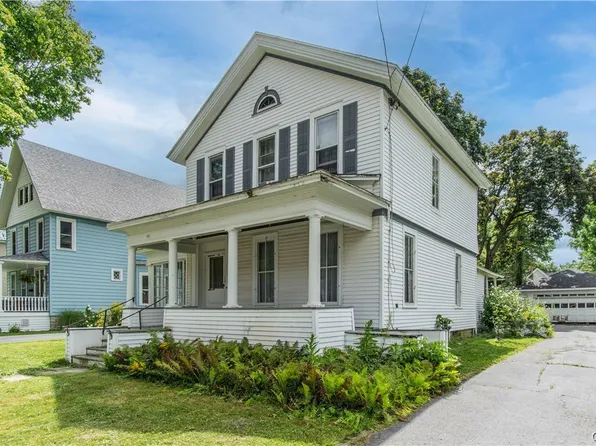 241 Mullin St, Watertown, NY 13601