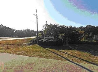 12100 SE Us Highway 301, Belleview, FL 34420