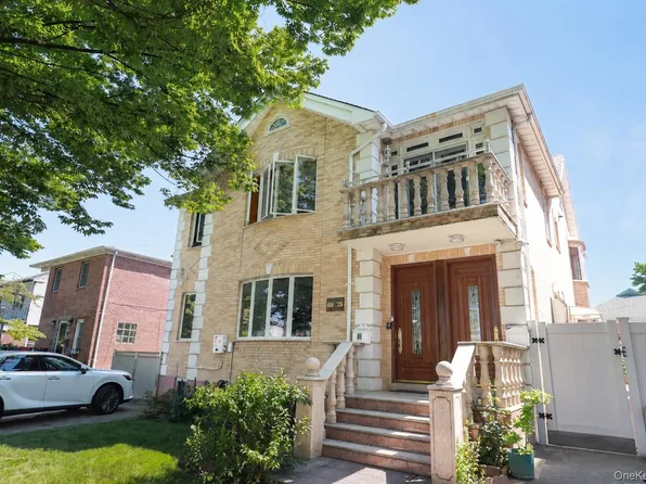69-73 185th St #2, Fresh Meadows, NY 11365