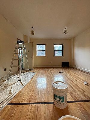 1st image of 33-15 28th Ave #F1