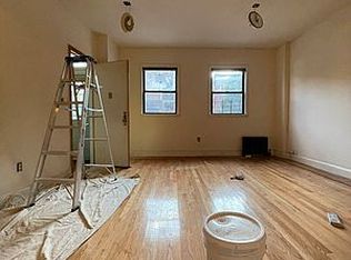 33-15 28th Ave #F1, Astoria, NY 11103