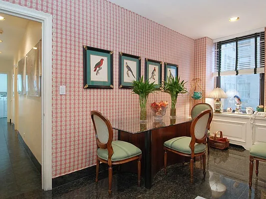 Sold by Sotheby's International Realty | media 12