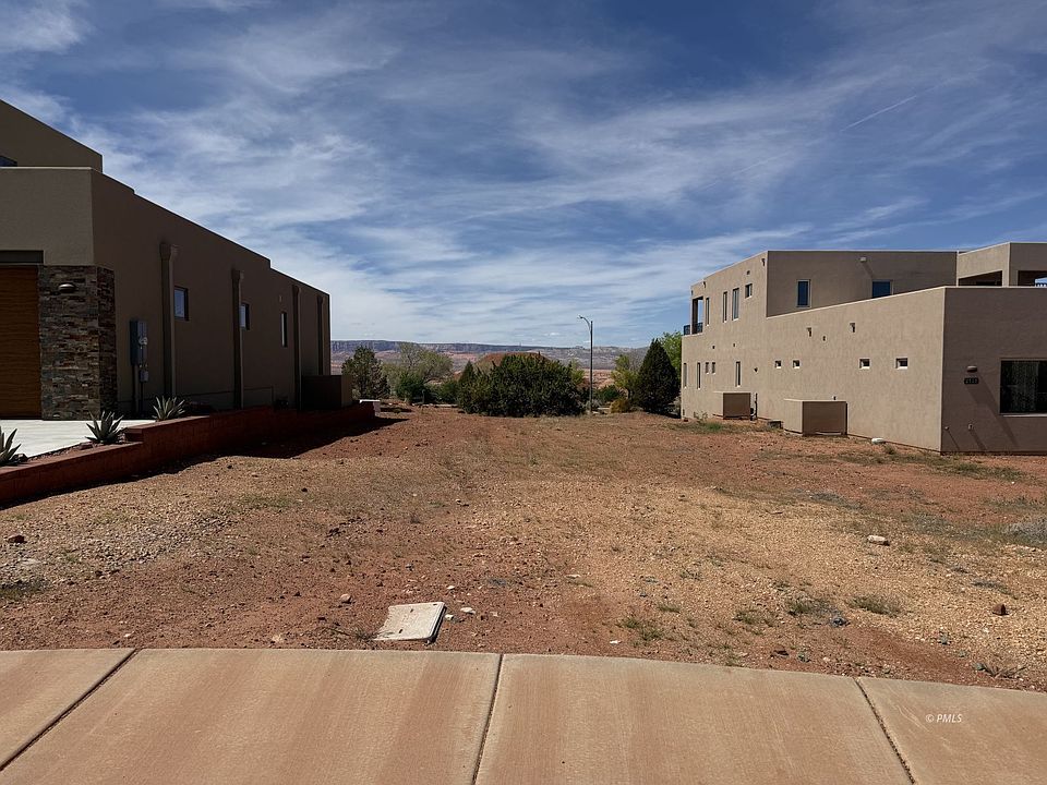 2138 Quail Ct, Page, AZ 86040 | MLS #1606450 | Zillow