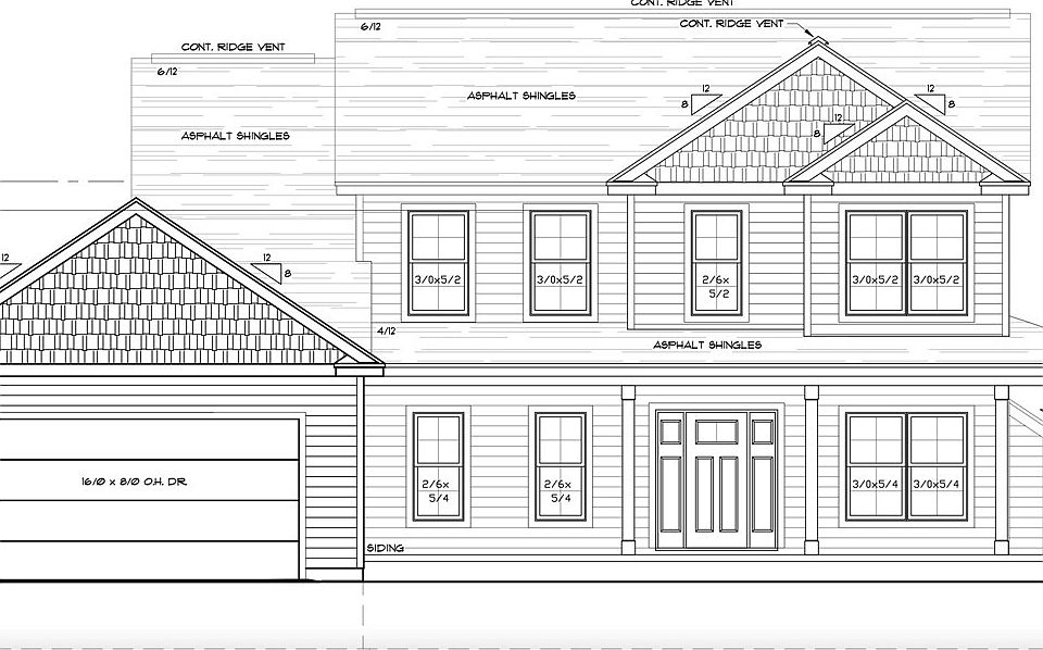1st image of 8544 Josette Junction Rd