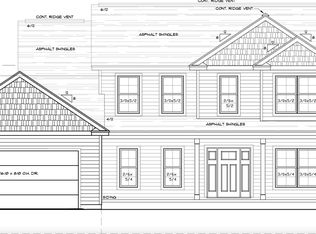 8544 Josette Junction Rd, Cicero, NY 13039