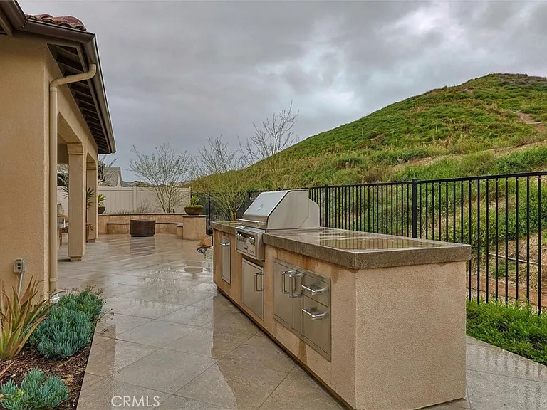 29606 Paseo Capilla — Photo 19