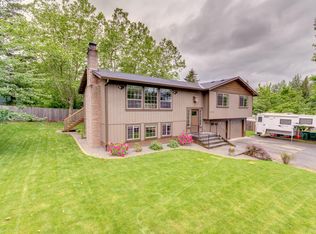 212 SW 7th St, Troutdale, OR 97060