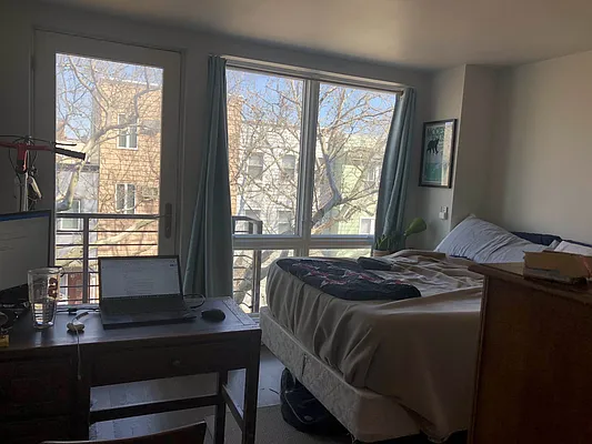 Rented by Rentopia | media 20