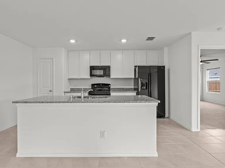 1708 Lercara Ln — Photo 22