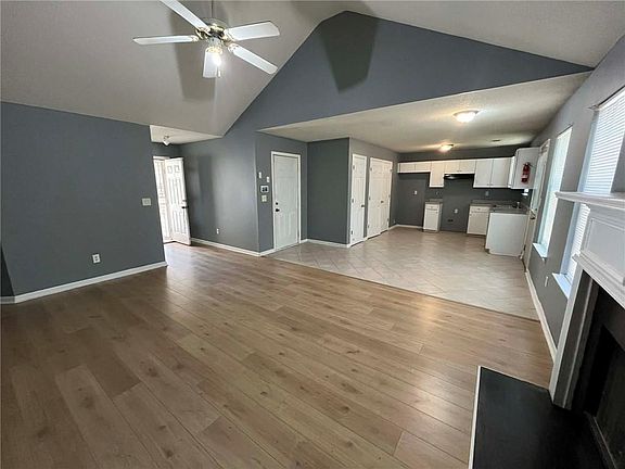 3rd image of 2713 Rambling Way