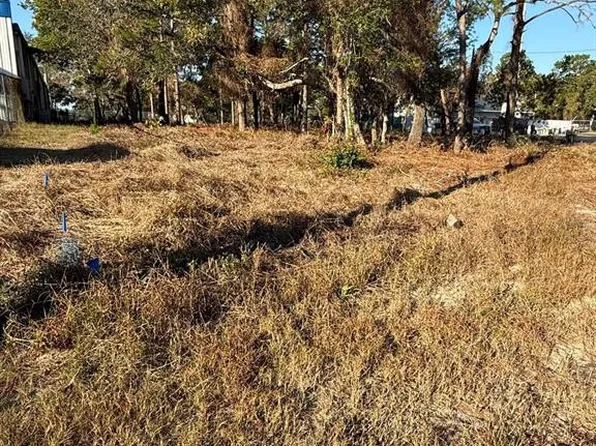 13786 Linden Dr #13, Spring Hill, FL 34609