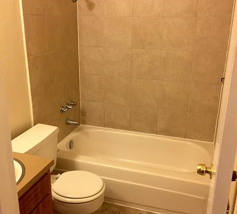 2nd image of 2615 Neals Ln #5