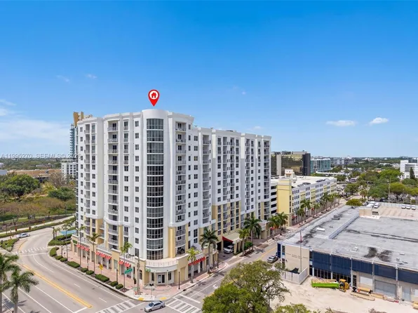 1830 Radius Dr, Hollywood, FL