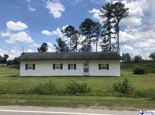 704 Wire Rd, Darlington, SC 29532