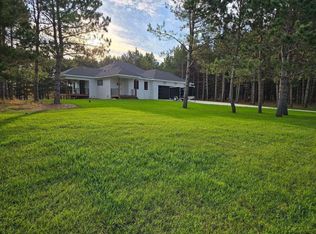 7013 Emerald Dr NE, Alexandria, MN 56308