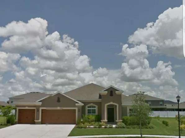 13908 Artesa Bell Dr, Riverview, FL 33579