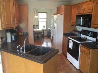 1500 N Lilas Dr, Appleton, WI 54914