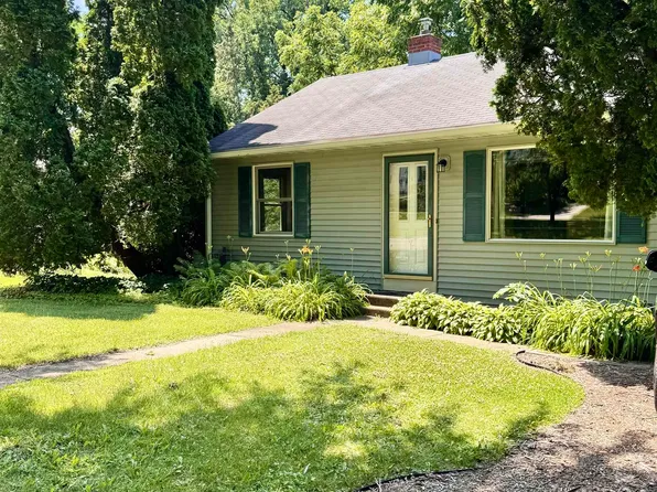 222 S Midvale Blvd, Madison, WI 53705