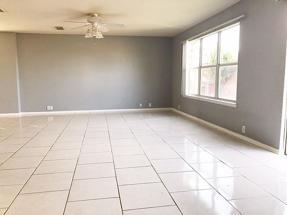 2nd image of 6505 Rosethorn Dr