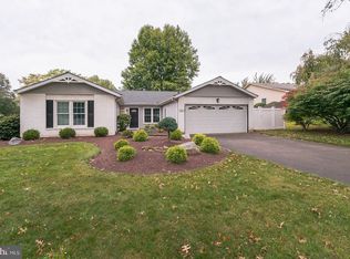 401 Union St, Newtown, PA 18940