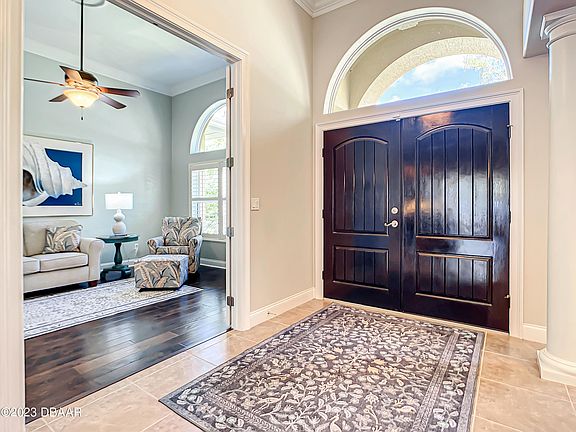 4th image of 3526 Grande Tuscany Way