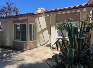 2024 Birchdale Ct, Thousand Oaks, CA 91362