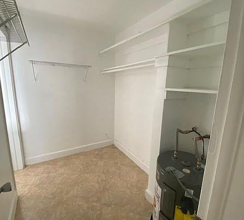 5th image of 1745 Sans Souci Blvd #109