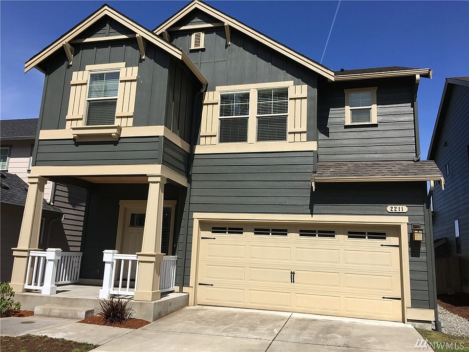1st image of 2211 57th St SE