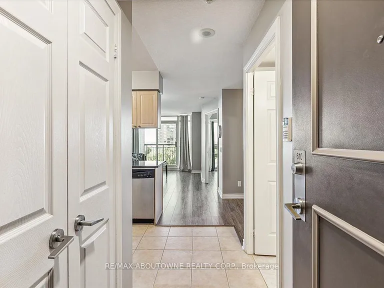 2365 Central Park Dr #610 — Photo 8