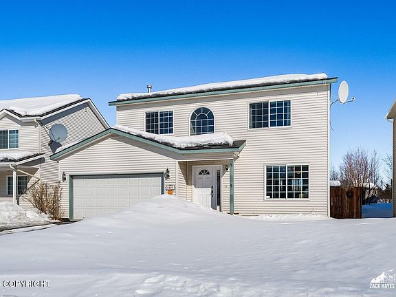 3rd image of 2005 Casey Cusack Loop