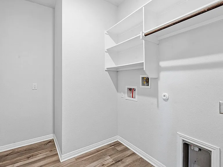 3053 Mill Run Bnd — Photo 23