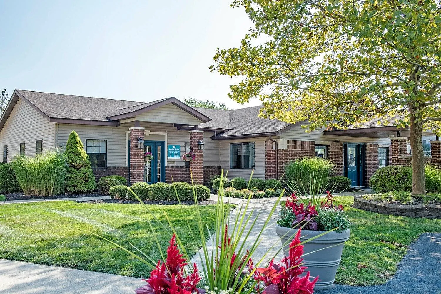 Silvertree Communities — Photo 2