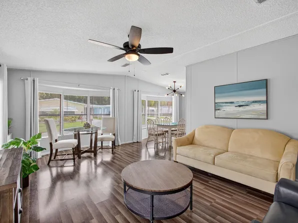 13981 Gorrion Court, Fort Pierce, FL 34951