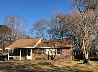 218 Mary Scott Dr, Goose Creek, SC 29445