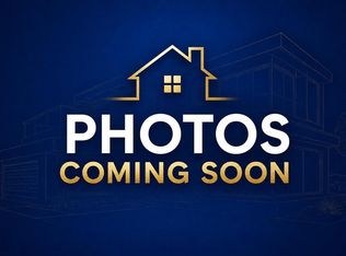 5809 N 36th STREET, Milwaukee, WI 53209