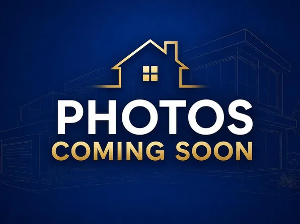 5809 N 36th STREET, Milwaukee, WI 53209