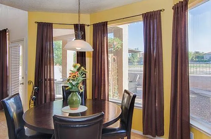 3348 Lockerbie Dr SE — Photo 8